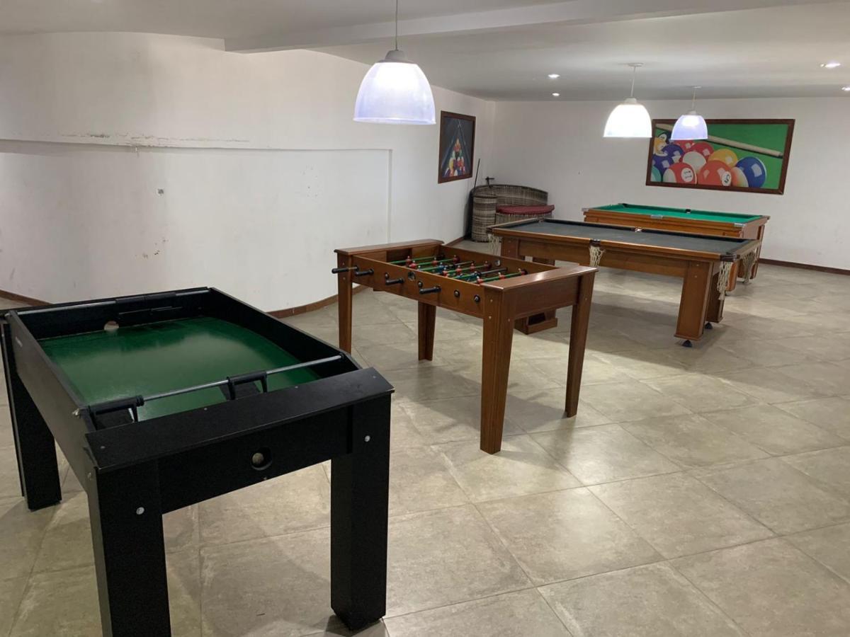 Apartamento Por Do Sol Lebon Vivant Arraial do Cabo