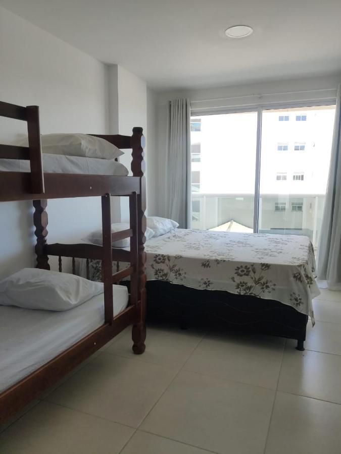 Apartamento Por Do Sol Lebon Vivant Arraial do Cabo