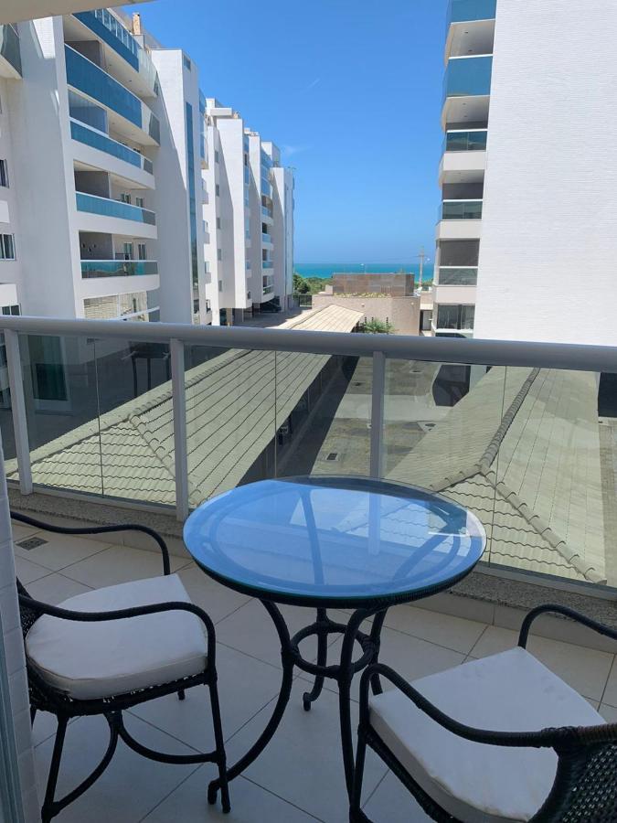 Por Do Sol Lebon Vivant Apartment *